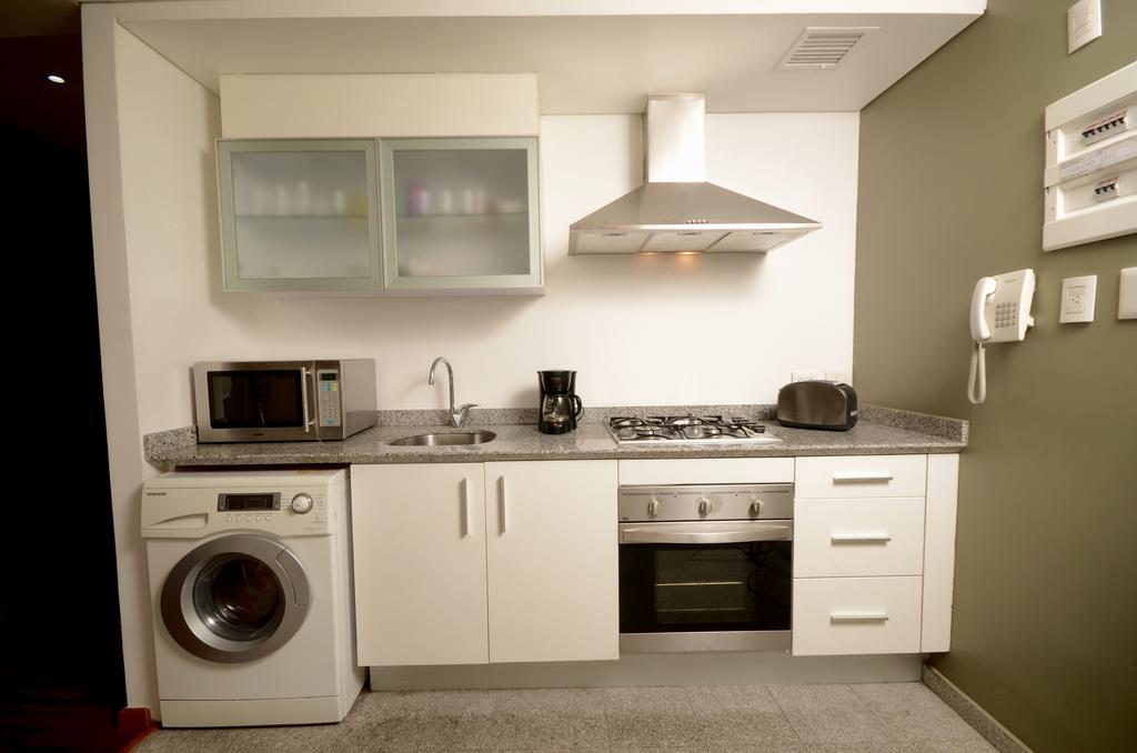 Apartment Reforma 222 Mexico Extérieur photo