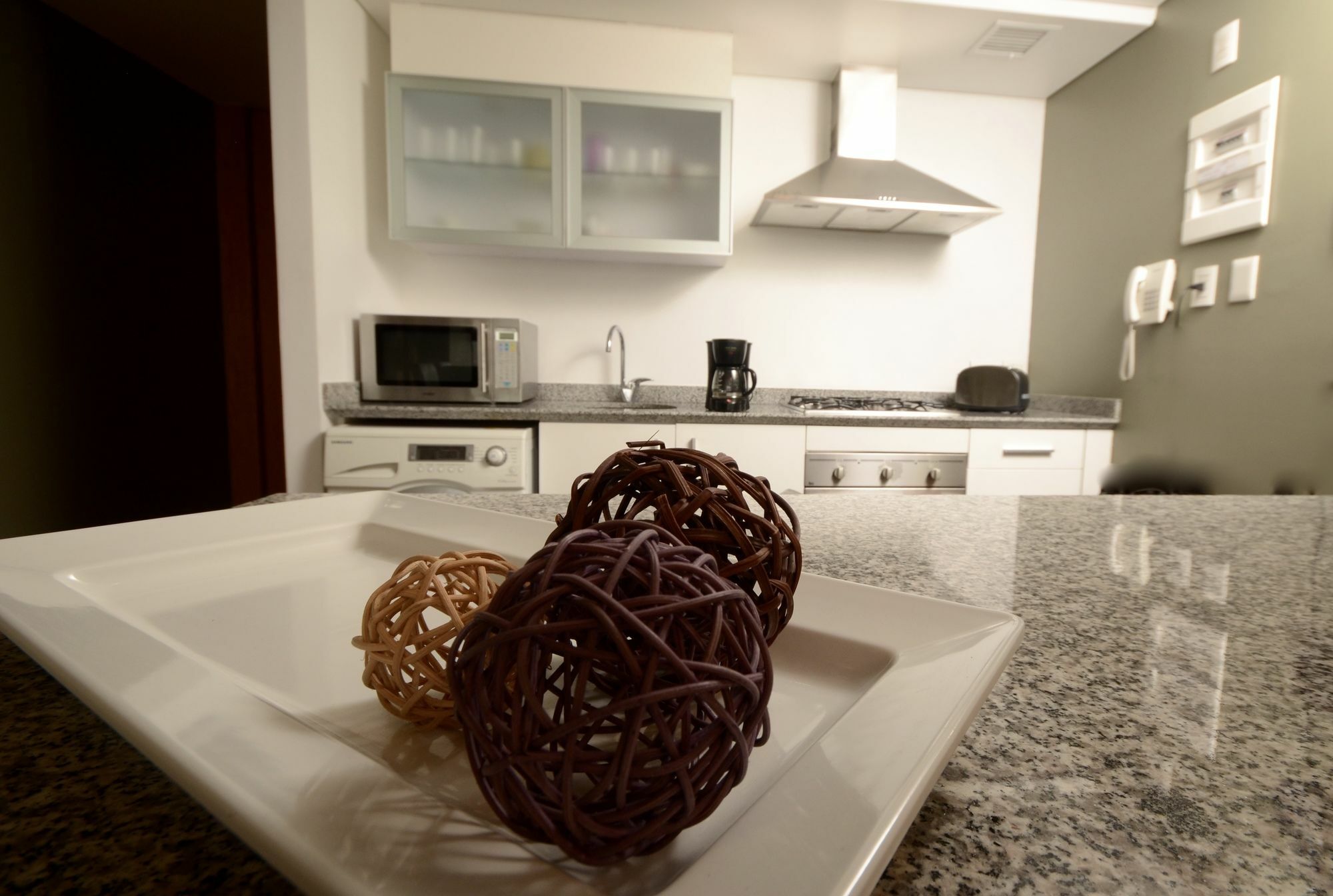 Apartment Reforma 222 Mexico Extérieur photo